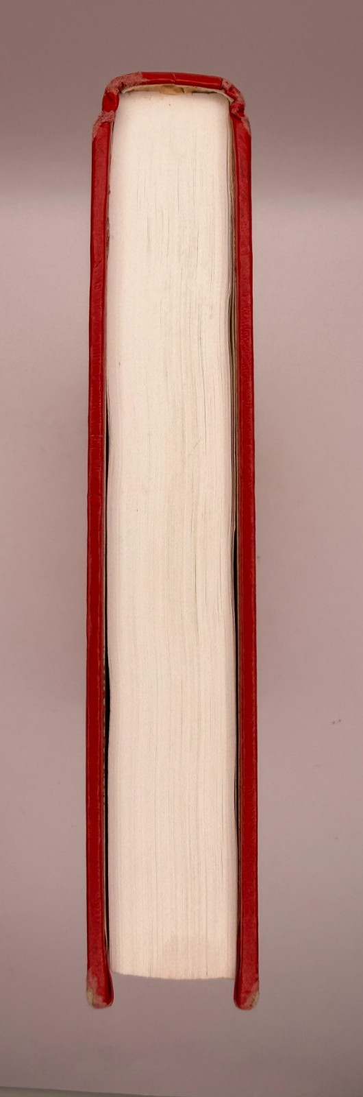 Topology A First Course James R. Munkres 1975 Hardcover Prentice Hall