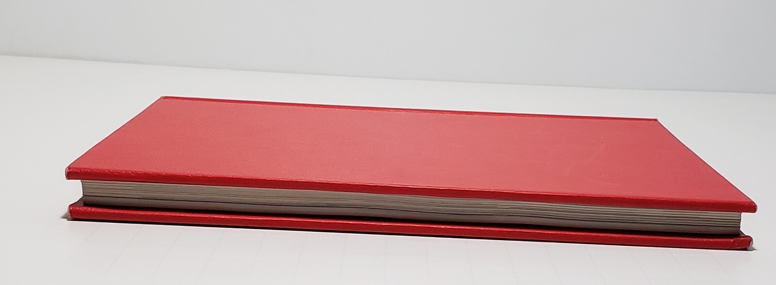 Red Sea Safety by Peter Vine – Hardback Immel Publishing – 144 pages