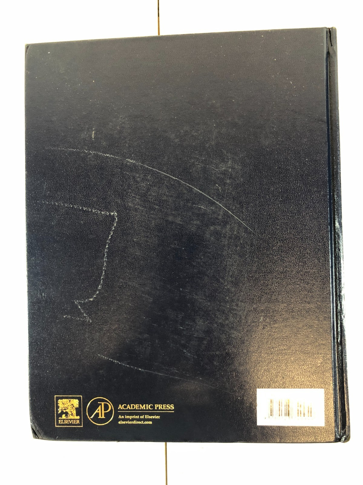 Systemic Lupus Erythematosus, Robert G. Lahita, 2011, EX-Library, E-123