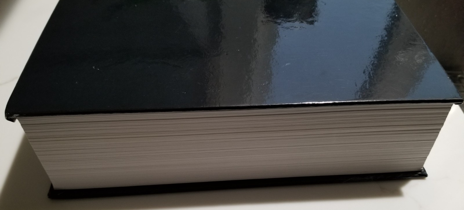 Principles of Neural Science, Fifth Edition by Thomas M. Jessell, Eric R….