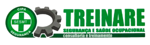 TreinareSeg